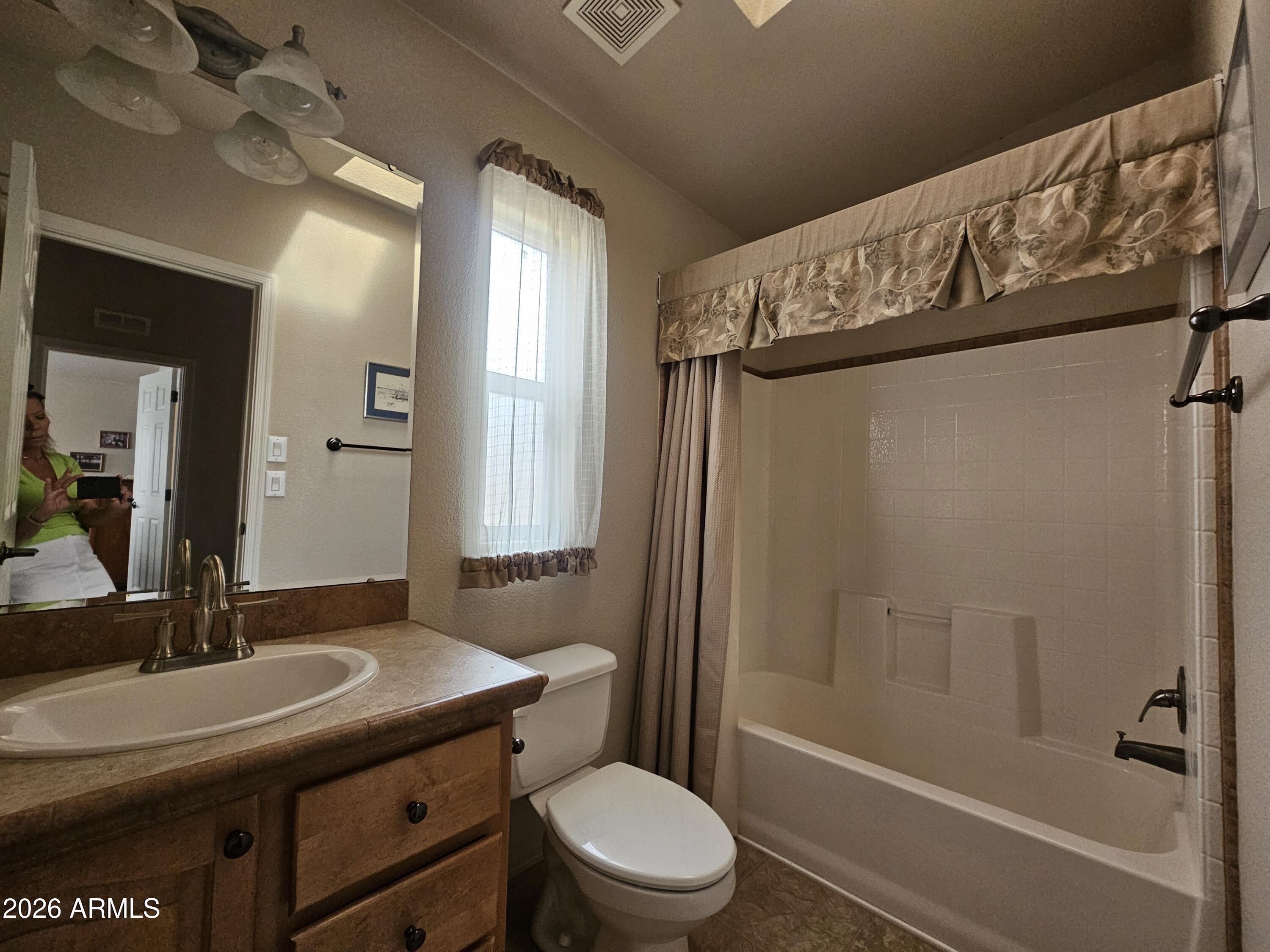 650 North Hawes Road, Unit 4430 Mesa, AZ 85207 - Photo 11 of 47 20260410_093716