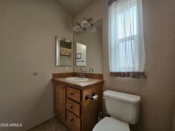 $149,000 | 650 North Hawes Road, Unit 4430, Mesa, AZ 85207