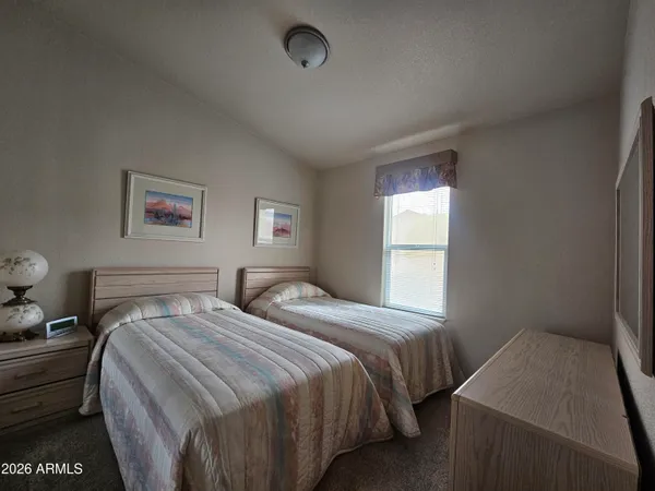 $149,000 | 650 North Hawes Road, Unit 4430, Mesa, AZ 85207