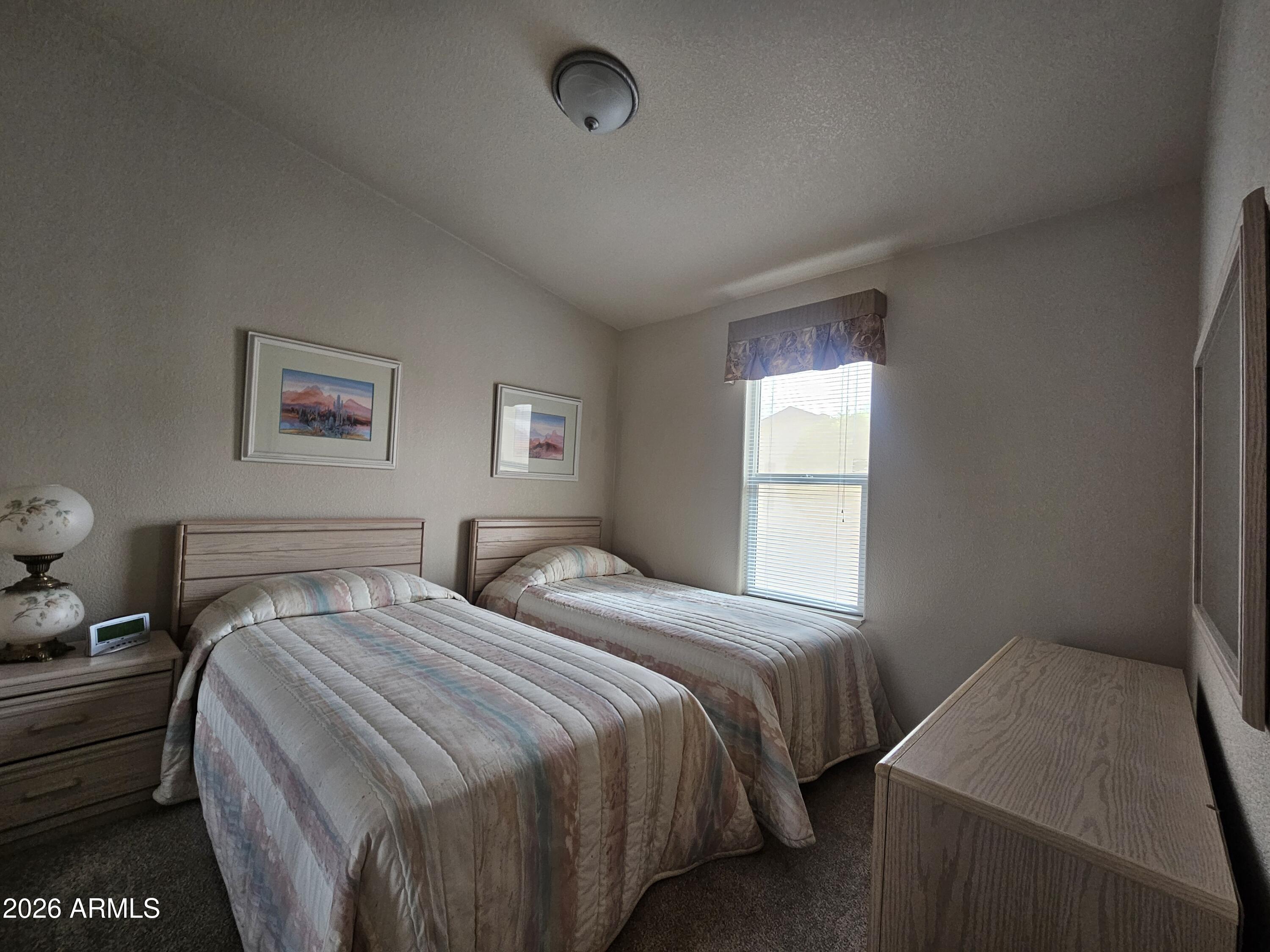 650 North Hawes Road, Unit 4430 Mesa, AZ 85207 - Photo 13 of 47 20260410_093757