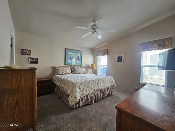 $149,000 | 650 North Hawes Road, Unit 4430, Mesa, AZ 85207