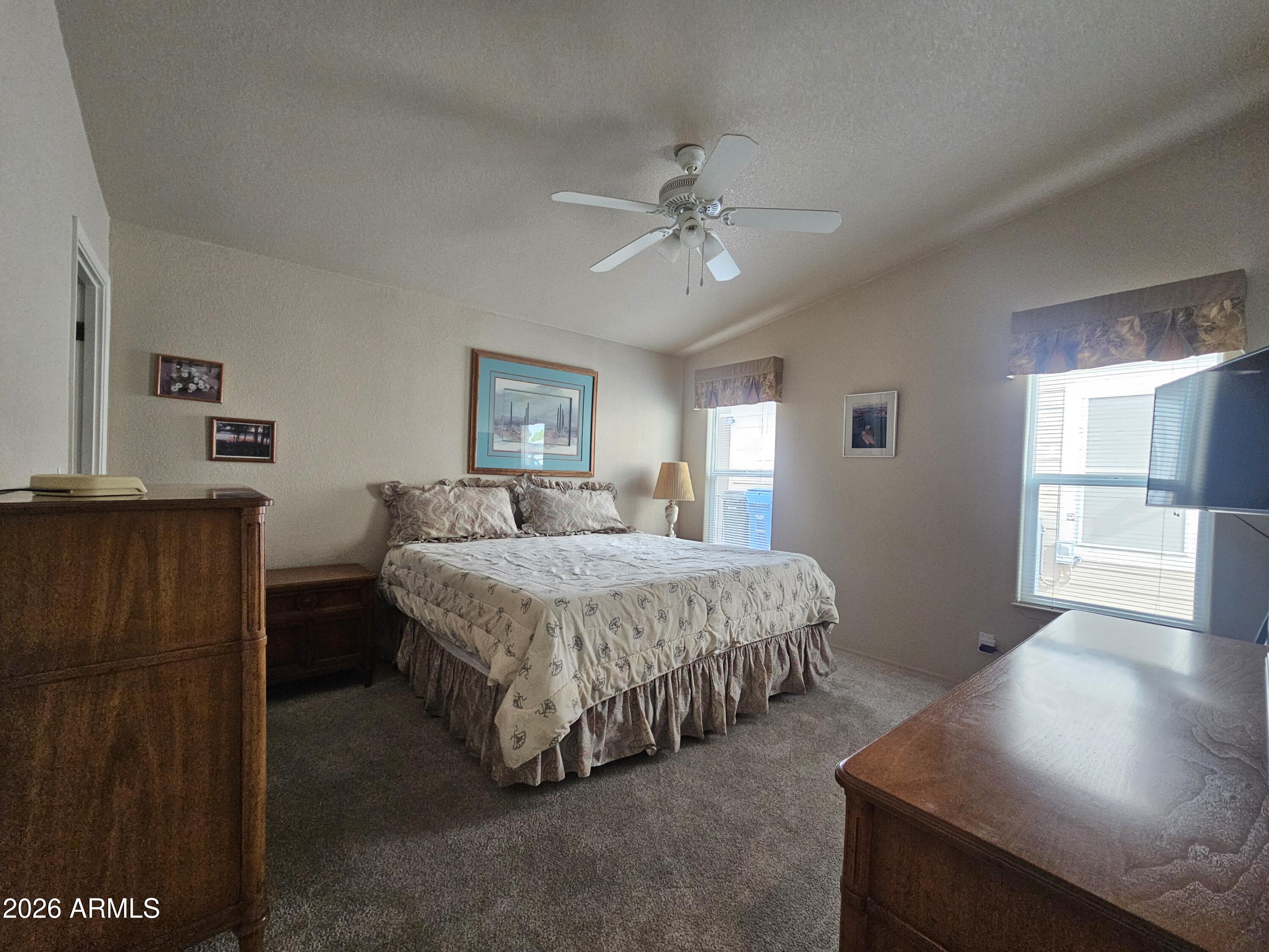 650 North Hawes Road, Unit 4430 Mesa, AZ 85207 - Photo 14 of 47 20260410_093928