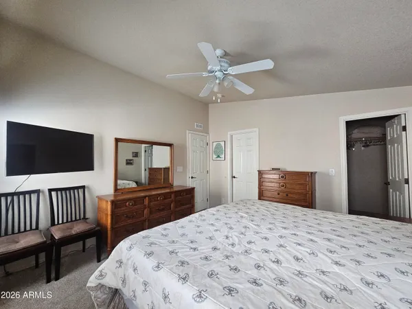 $149,000 | 650 North Hawes Road, Unit 4430, Mesa, AZ 85207