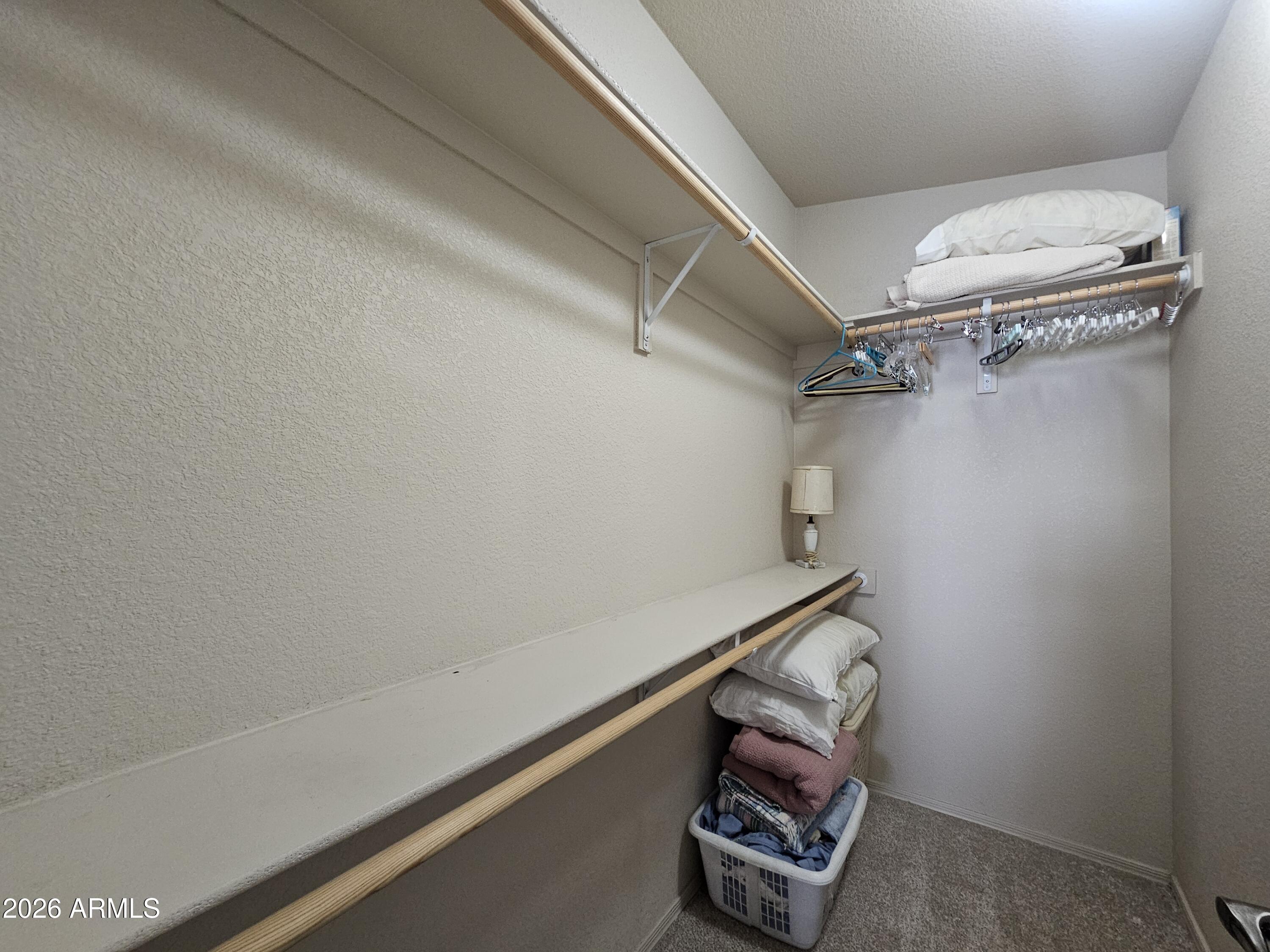 650 North Hawes Road, Unit 4430 Mesa, AZ 85207 - Photo 16 of 47 20260410_093957