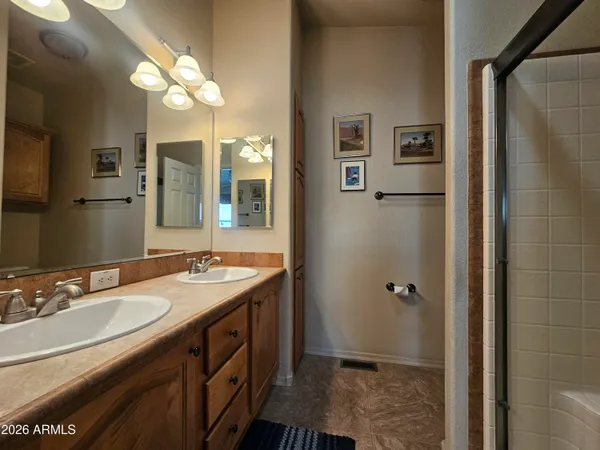 $149,000 | 650 North Hawes Road, Unit 4430, Mesa, AZ 85207