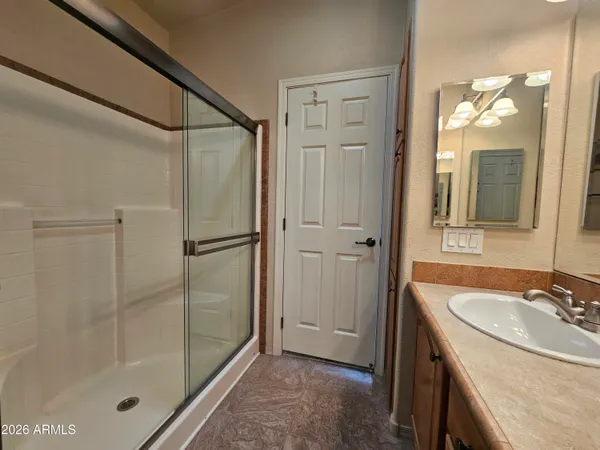 $149,000 | 650 North Hawes Road, Unit 4430, Mesa, AZ 85207