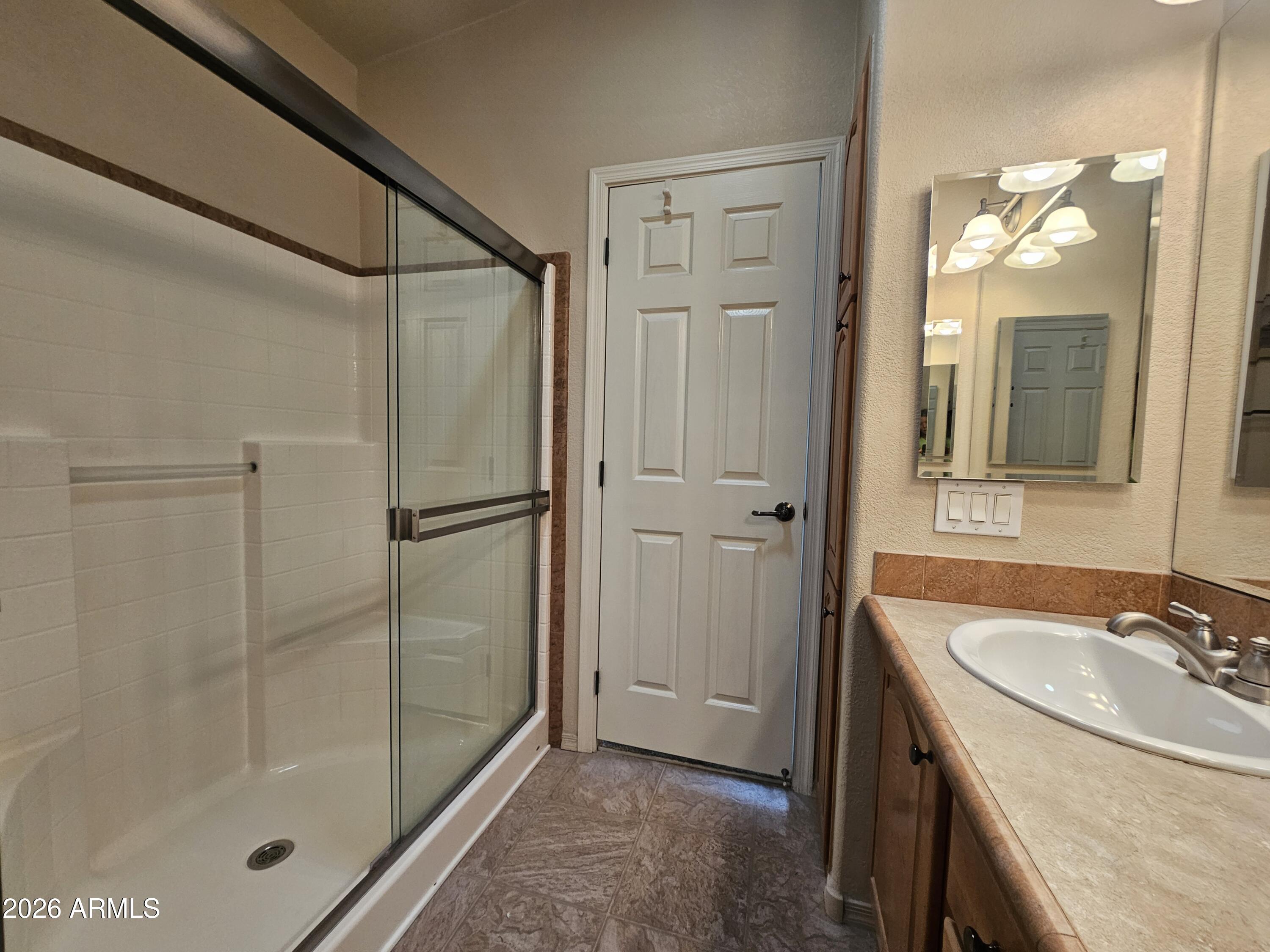 650 North Hawes Road, Unit 4430 Mesa, AZ 85207 - Photo 18 of 47 20260410_094028