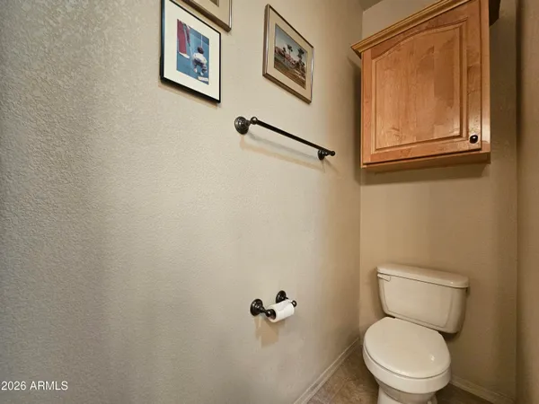 $149,000 | 650 North Hawes Road, Unit 4430, Mesa, AZ 85207