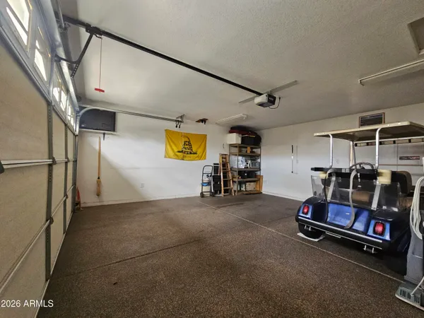 $149,000 | 650 North Hawes Road, Unit 4430, Mesa, AZ 85207