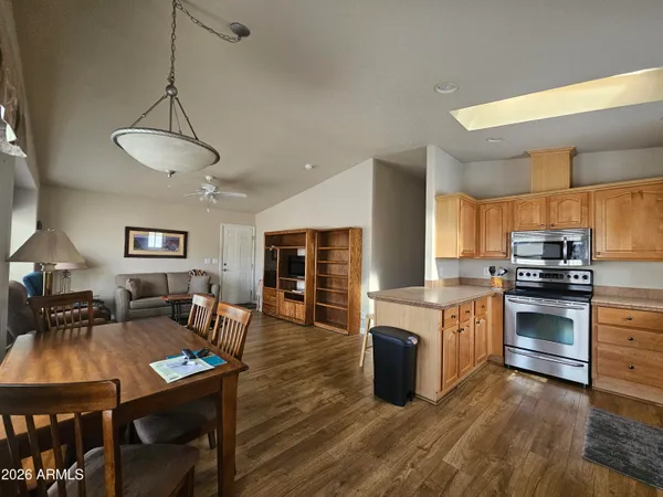 $149,000 | 650 North Hawes Road, Unit 4430, Mesa, AZ 85207