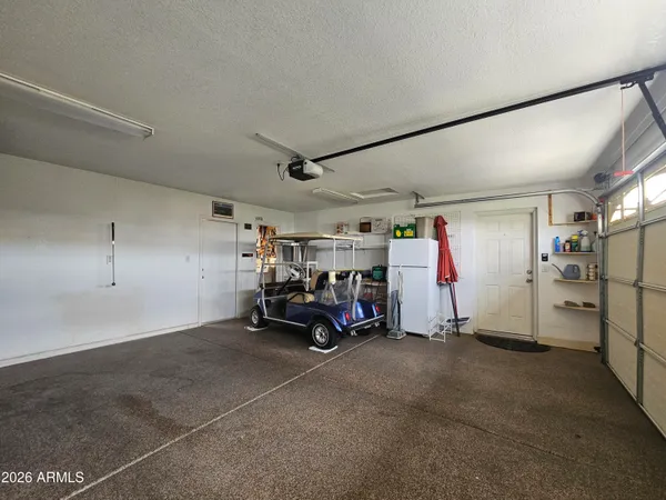 $149,000 | 650 North Hawes Road, Unit 4430, Mesa, AZ 85207