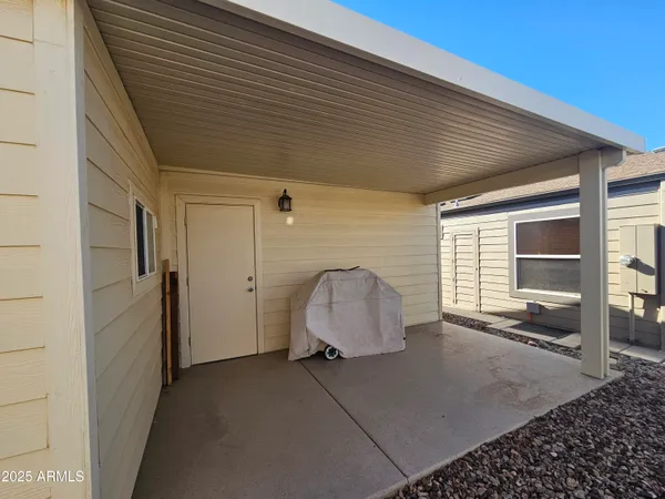 $149,000 | 650 North Hawes Road, Unit 4430, Mesa, AZ 85207
