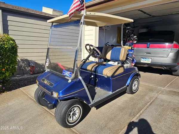 $149,000 | 650 North Hawes Road, Unit 4430, Mesa, AZ 85207