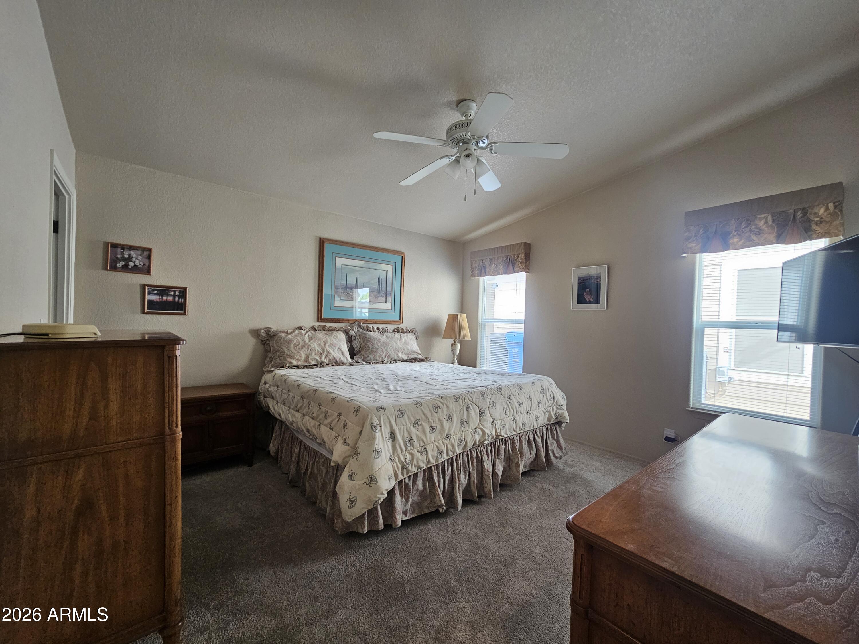 650 North Hawes Road, Unit 4430 Mesa, AZ 85207 - Photo 4 of 47 20260410_093927