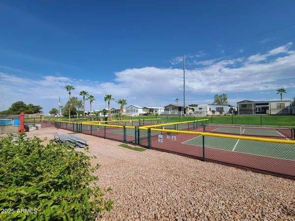 $149,000 | 650 North Hawes Road, Unit 4430, Mesa, AZ 85207