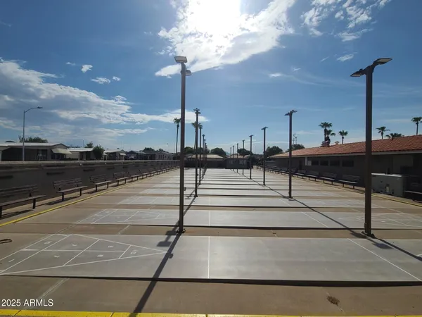 $149,000 | 650 North Hawes Road, Unit 4430, Mesa, AZ 85207