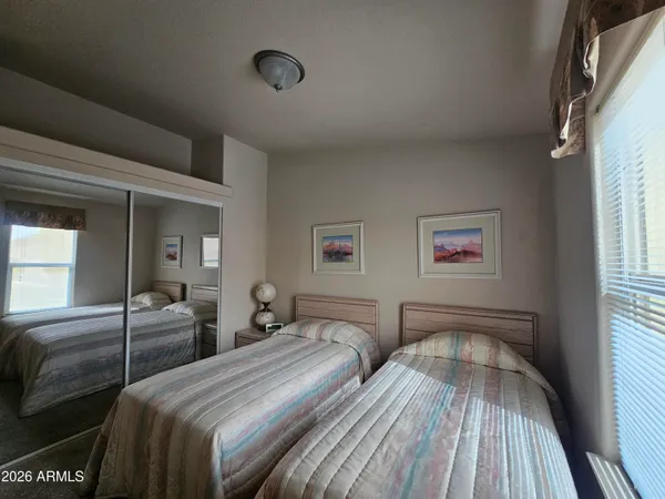 $149,000 | 650 North Hawes Road, Unit 4430, Mesa, AZ 85207