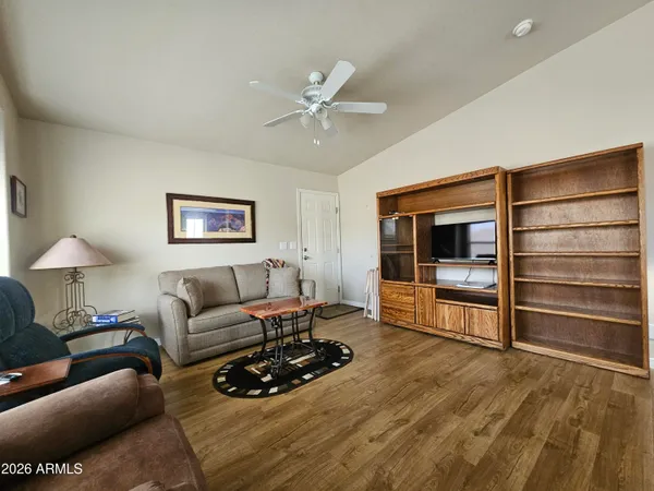 $149,000 | 650 North Hawes Road, Unit 4430, Mesa, AZ 85207