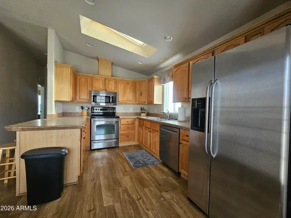 $149,000 | 650 North Hawes Road, Unit 4430, Mesa, AZ 85207