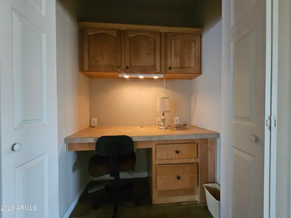 $149,000 | 650 North Hawes Road, Unit 4430, Mesa, AZ 85207