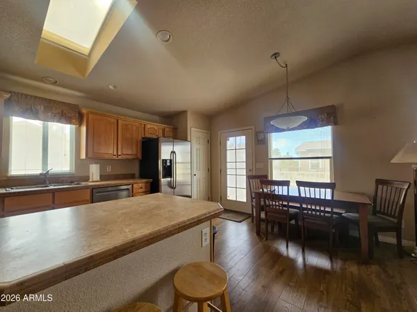 $149,000 | 650 North Hawes Road, Unit 4430, Mesa, AZ 85207