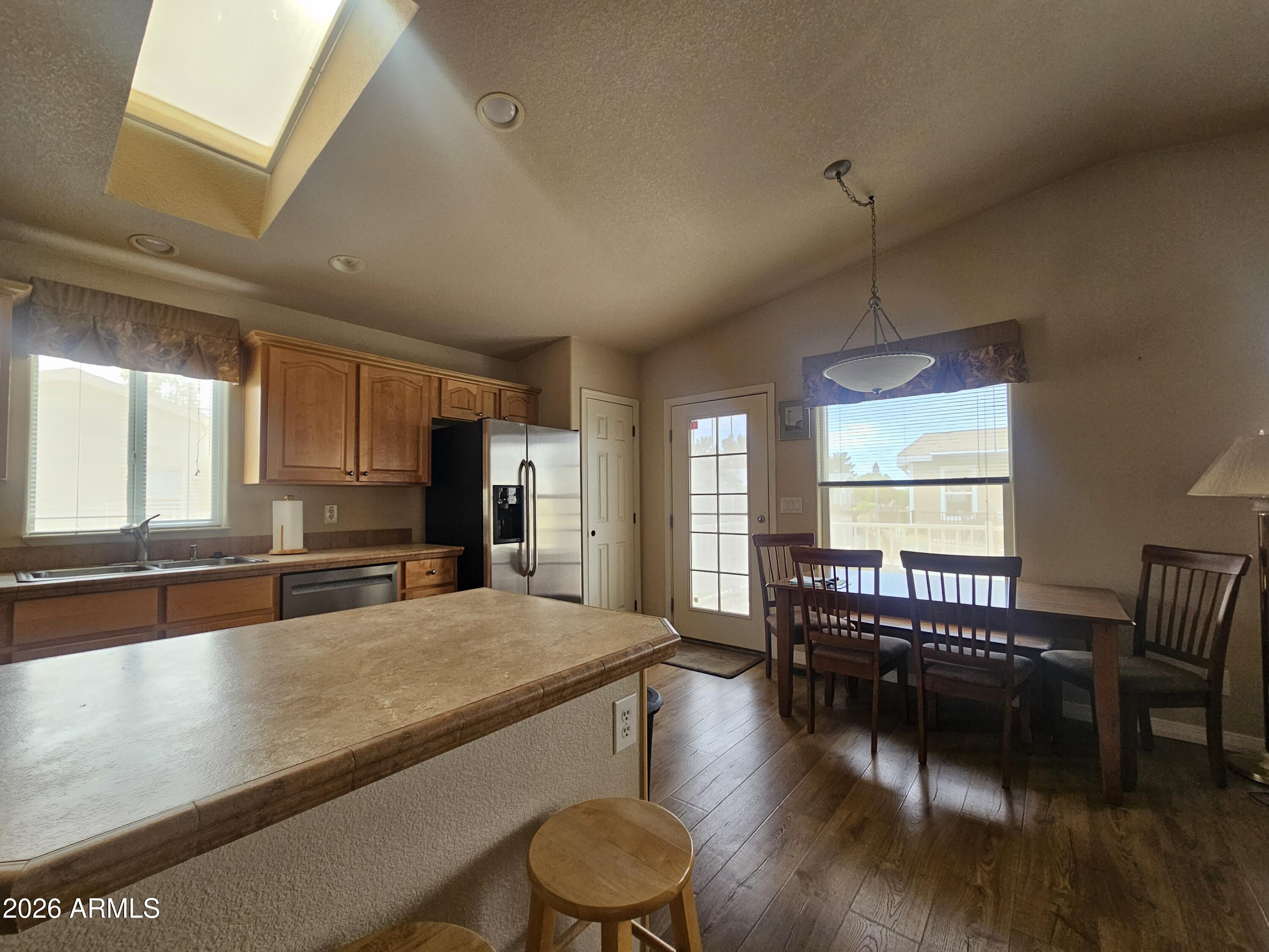 650 North Hawes Road, Unit 4430 Mesa, AZ 85207 - Photo 10 of 47 20260410_093701