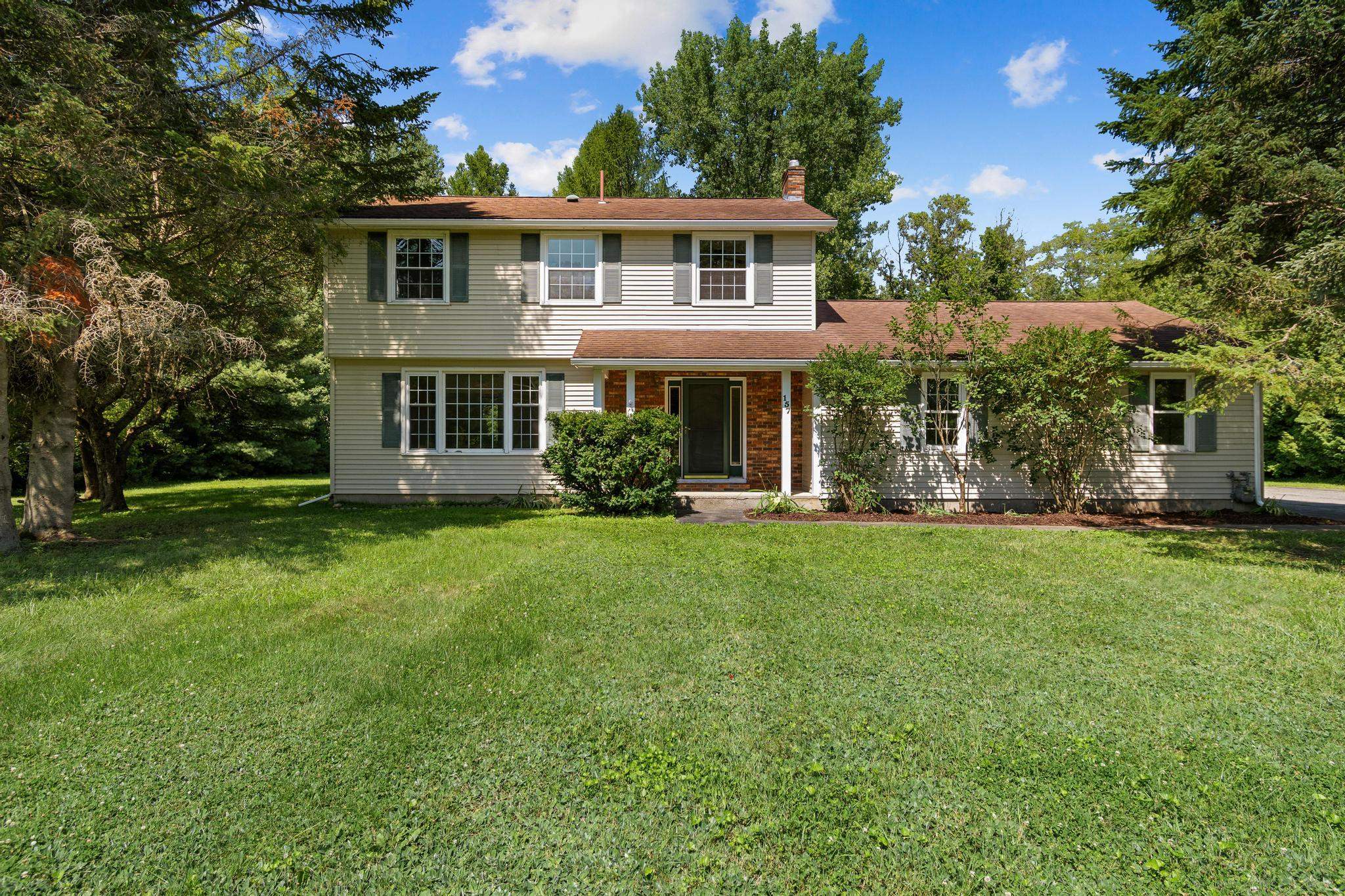 157 River Road Essex, VT 05452 - Photo 1 of 29 Gallery Image 1
