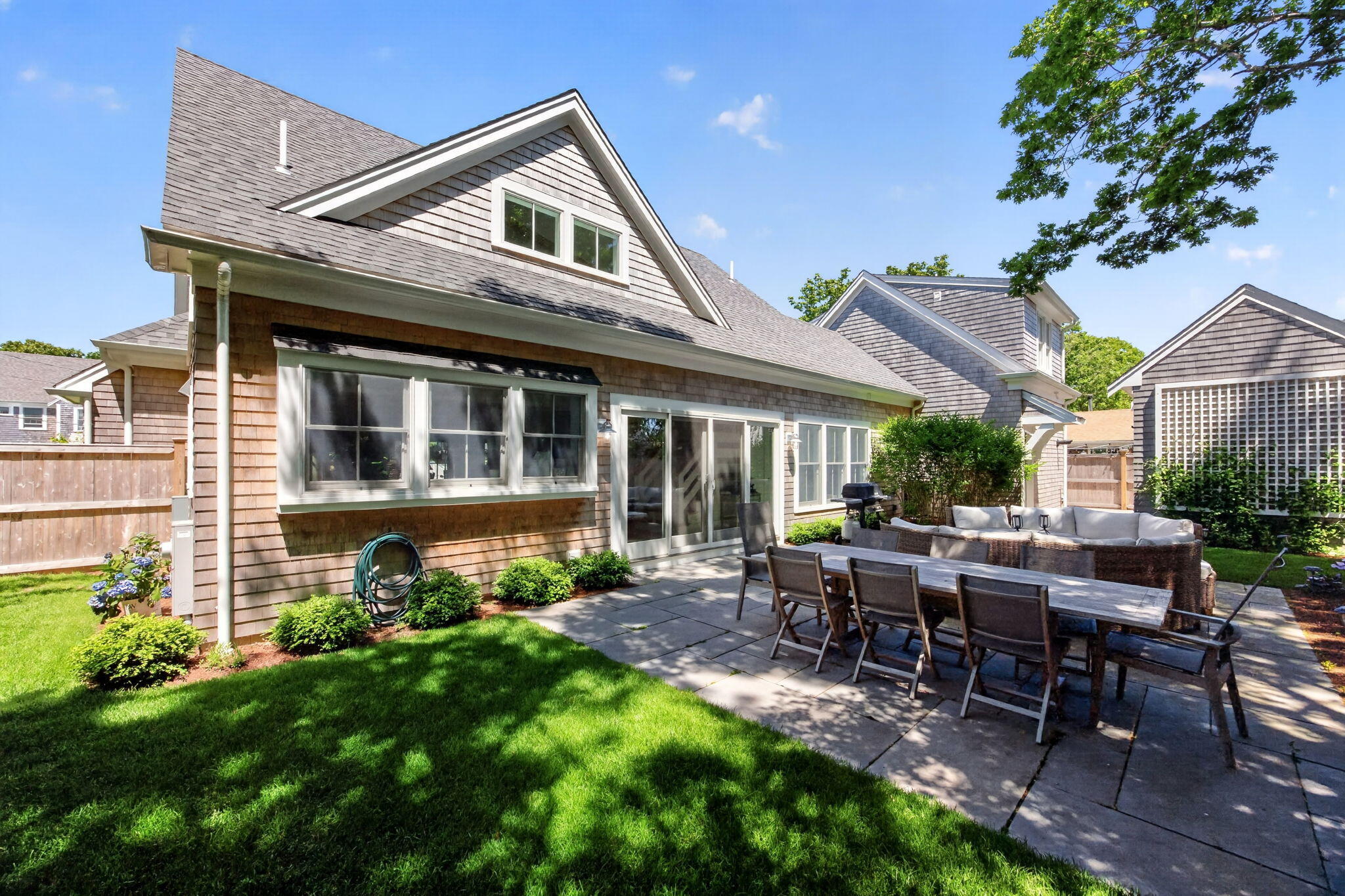 60 Bayberry Road West Yarmouth, MA 02673 - Photo 51 of 102 37-37-8P0A1069