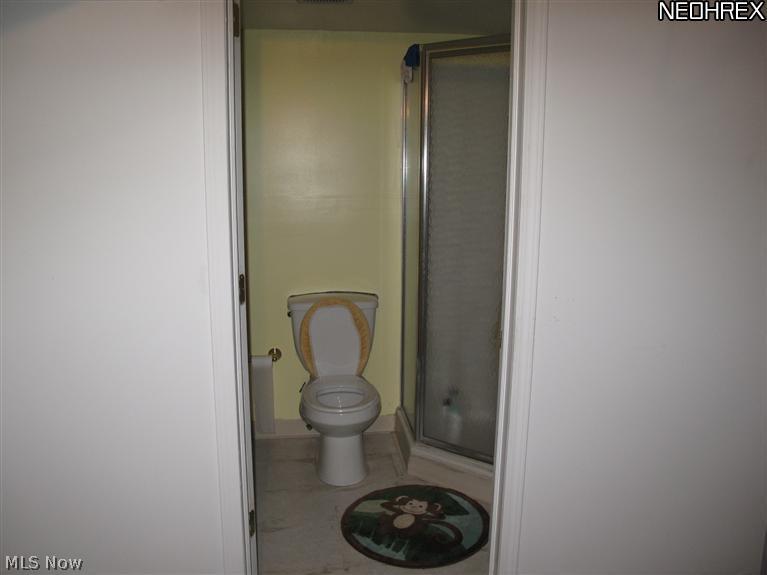 5869 Hopkins Road Mentor, OH 44060 - Photo 12 of 15 Gallery Image 12