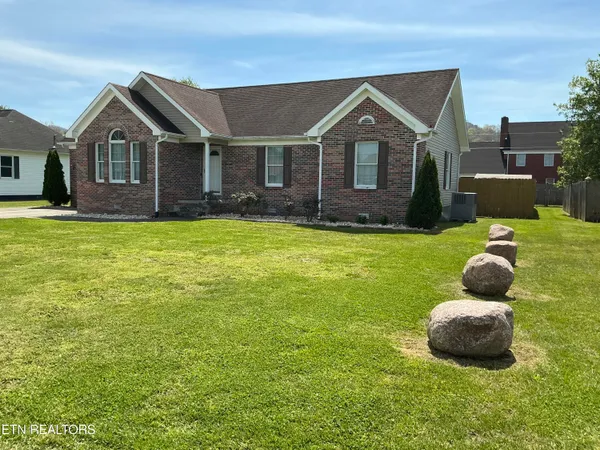 $249,900 | 913 Doncaster Street, Middlesboro, KY 40965