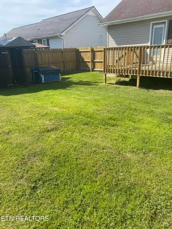 $249,900 | 913 Doncaster Street, Middlesboro, KY 40965