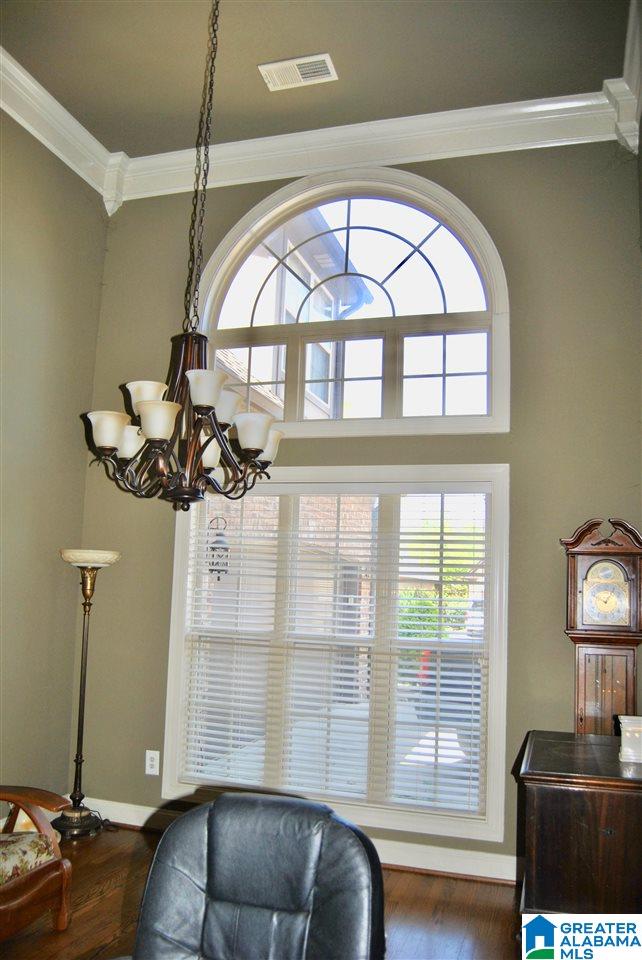249 Strathaven Lane Pelham, AL 35124 - Photo 25 of 33