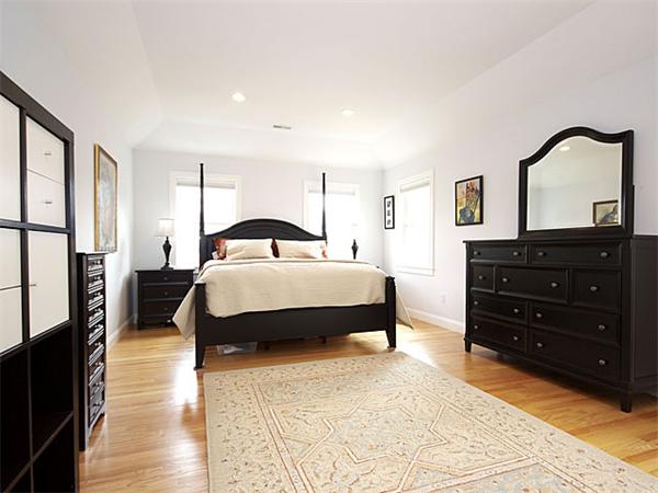 86 Sunset Road Arlington, MA 02474 - Photo 12 of 24