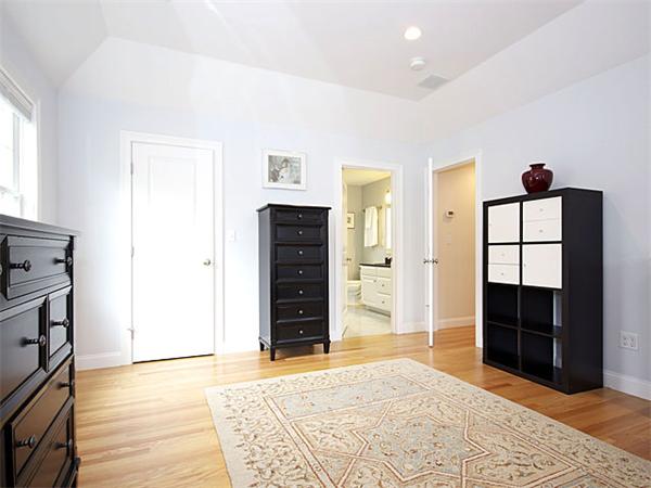 86 Sunset Road Arlington, MA 02474 - Photo 13 of 24