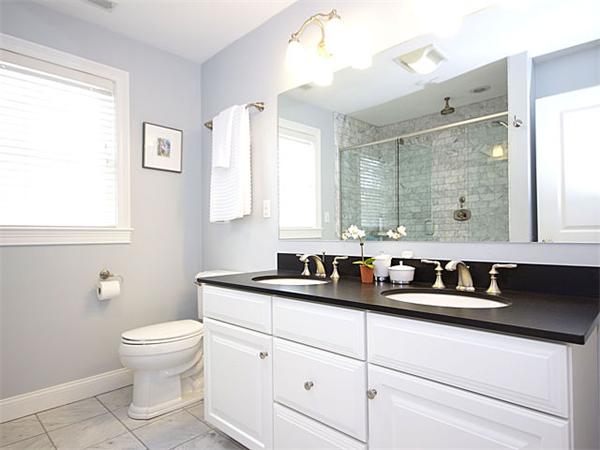 86 Sunset Road Arlington, MA 02474 - Photo 14 of 24