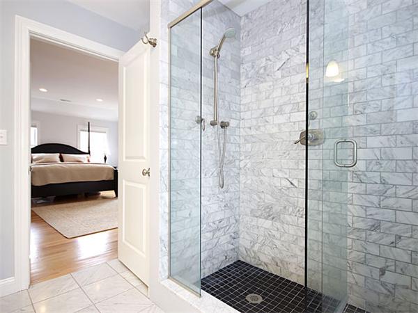 86 Sunset Road Arlington, MA 02474 - Photo 15 of 24