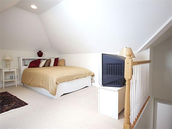 86 Sunset Road Arlington, MA 02474 - Photo 16 of 24