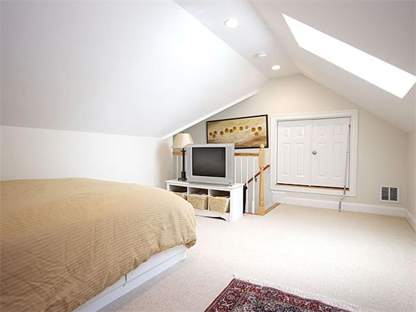 86 Sunset Road Arlington, MA 02474 - Photo 17 of 24