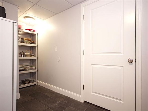 86 Sunset Road Arlington, MA 02474 - Photo 18 of 24