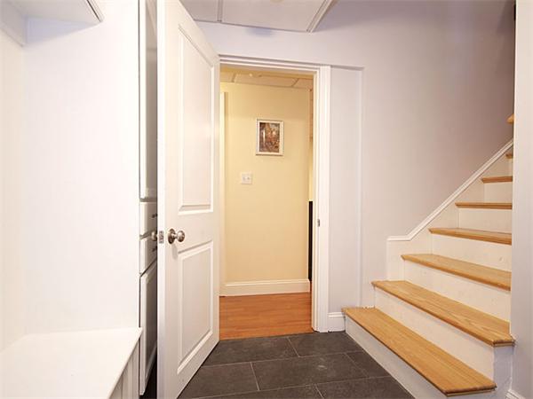 86 Sunset Road Arlington, MA 02474 - Photo 19 of 24