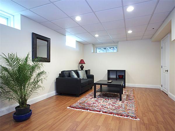 86 Sunset Road Arlington, MA 02474 - Photo 20 of 24