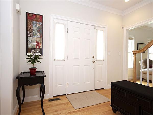 86 Sunset Road Arlington, MA 02474 - Photo 2 of 24