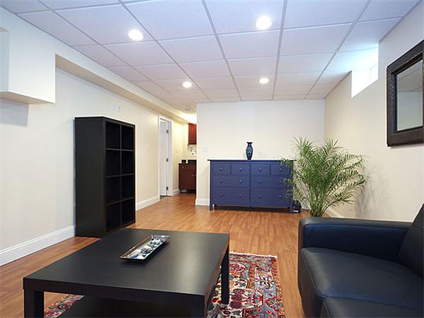 86 Sunset Road Arlington, MA 02474 - Photo 21 of 24