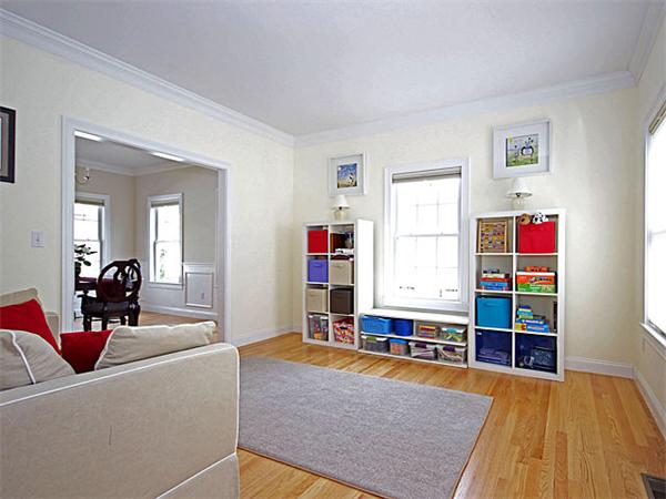 86 Sunset Road Arlington, MA 02474 - Photo 3 of 24