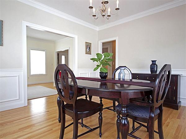 86 Sunset Road Arlington, MA 02474 - Photo 4 of 24