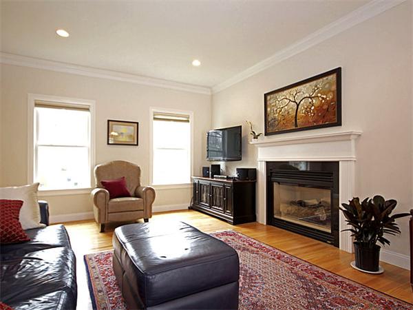 86 Sunset Road Arlington, MA 02474 - Photo 5 of 24