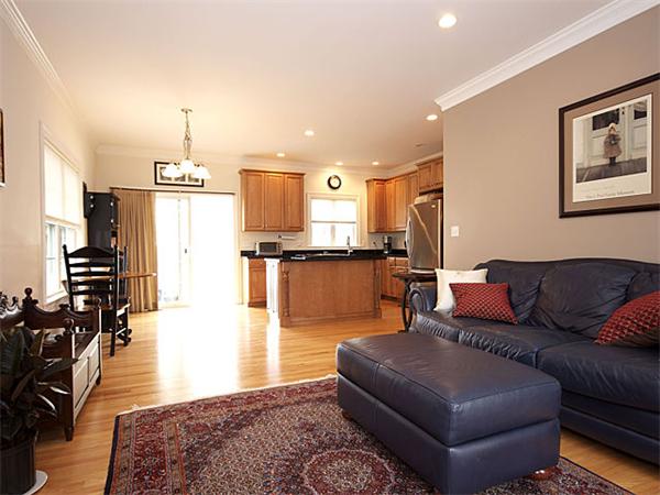 86 Sunset Road Arlington, MA 02474 - Photo 6 of 24