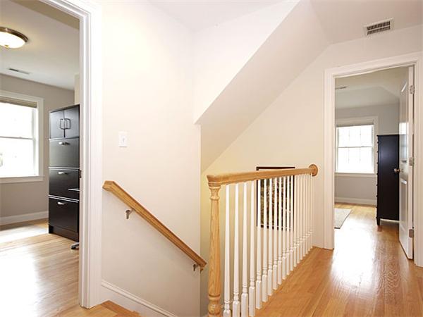 86 Sunset Road Arlington, MA 02474 - Photo 8 of 24