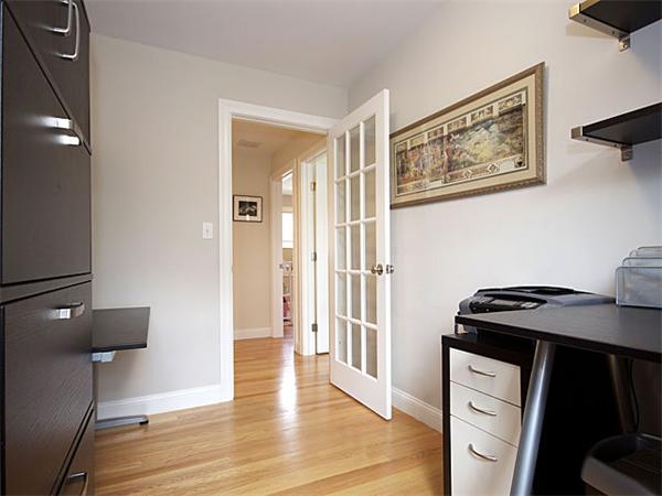 86 Sunset Road Arlington, MA 02474 - Photo 9 of 24