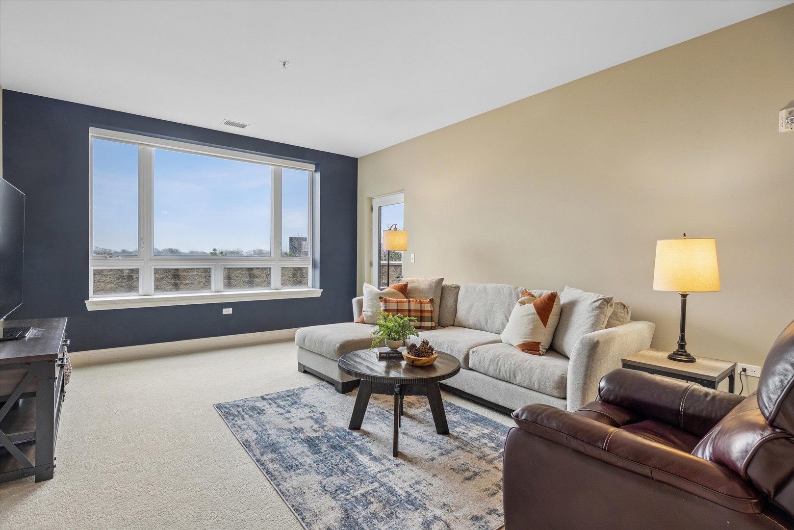 850 Village Center Drive, Unit 201 Burr Ridge, IL 60527 - Photo 2 of 16